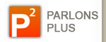 logo parlons plus