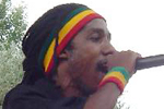 photo de Saël