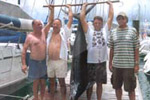 peche au gros