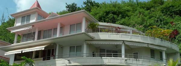 photo appartement